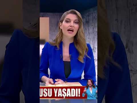 Su Gibi Akıp Gaspa Uğradım
