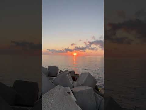 İşte Beklediğimiz An!