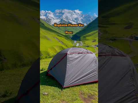 Üzgünüm Katılamayacağım