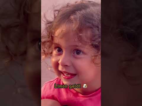 Masumluk Nedir İzliyoruz 🧿