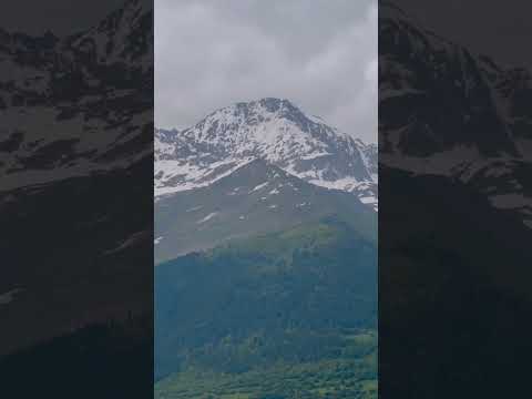 Cennette Yaşayan Savaşçı Millet