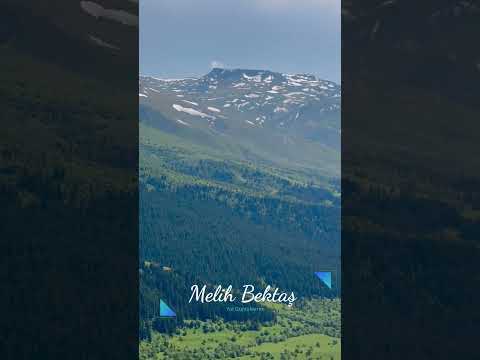 Kamp Günlükleri Bülbülan Geçidi