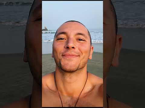 Polislikten İstifa Edince Çok Pişman Olacaksın!