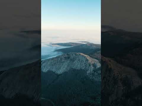 Burası BURSA! Çataldağ