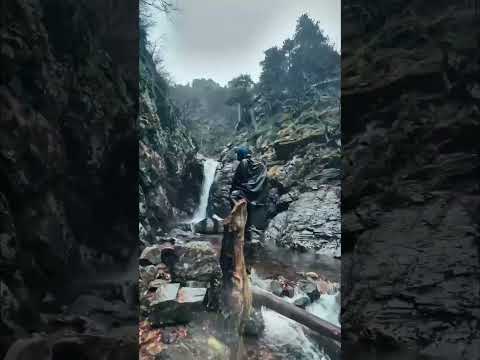 Dünya Turu Manzaraları