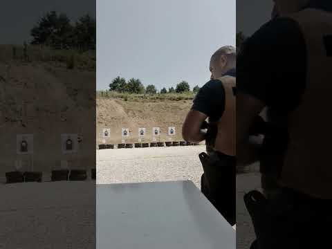 Son Mermimi Sıkıyorum