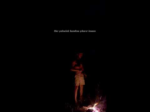 Bu Yolun Sonu Nereye Varır?