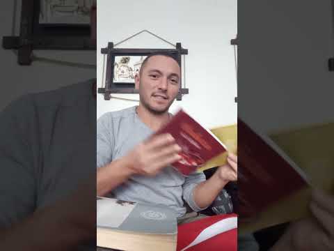 Hırsızlar Kutsallara Dokunmamış