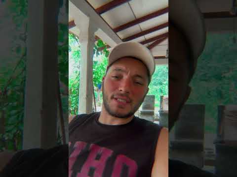 Şifa Deposu Demirhindi Şerbeti