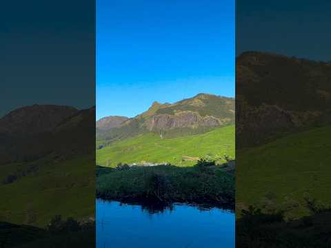 Burası İsviçre Değil !