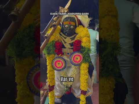 Bakın Bu Tanrıya Neden Dua Ediyorlar!