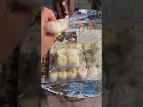 Hindistanda İzmit Pişmaniyesi