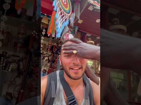 Seyyar Kulak Temizleyicileri