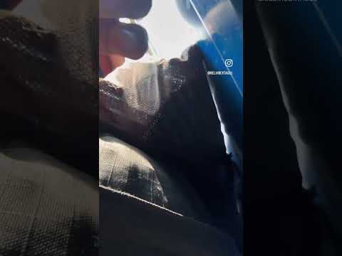 Hatırlamaz Olaydım Ali Abi -Maalesef Sürpriz Sonşu