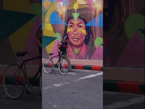 Polislikten istifa ve sonra ne mi oldu?