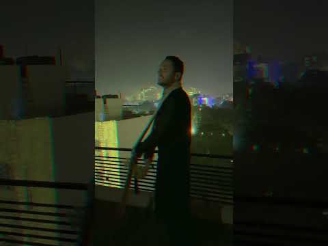 Destekleriniz için KOCAMAN TEŞEKKÜRLER