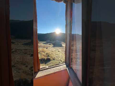 Karadeniz Yaylaları