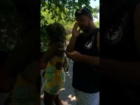 Timsahlara Komşu Olmak