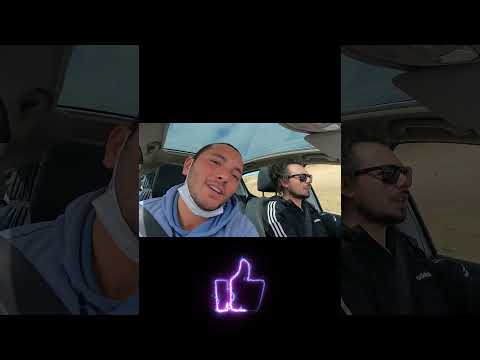 Otostopla Dünya Nasıl Gezilir?