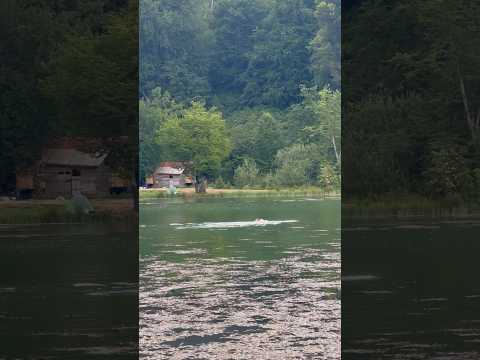 Sakarya’da Çadır Kampı