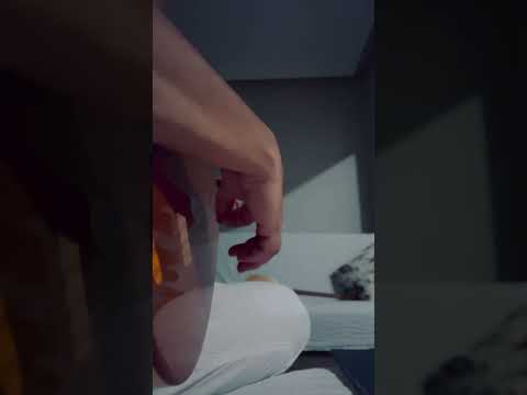 Enstrümental - Bağlama