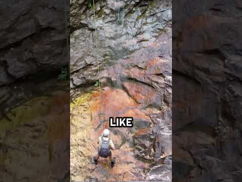 Hey Gerçekten Bu Güvenli Mi?