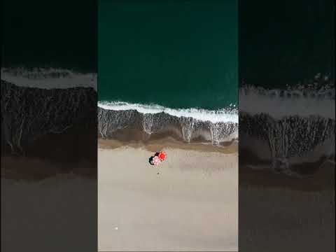 Karasu - Sakaryanın İncisi