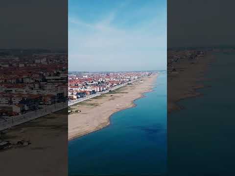 Sakarya'nın İncisi Karasu