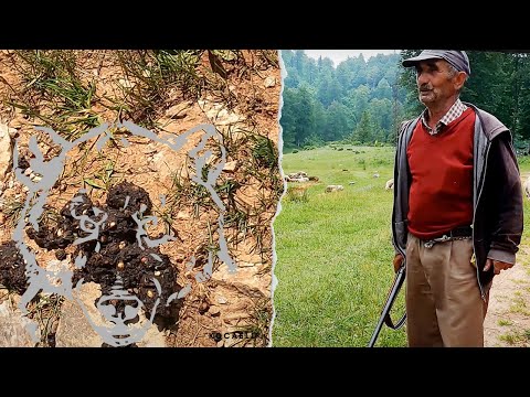 'Kurt Gördüğümden Beri Silahı Taşıyorum' - Adım Adım KARTEPE - SOĞUCAK