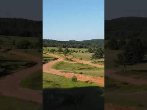 En Güzel Kamplar-Soğucak Yaylası