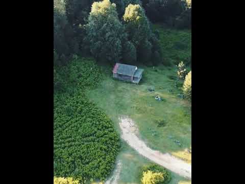 Hayalimde ki Ev - Yaşayan Evler