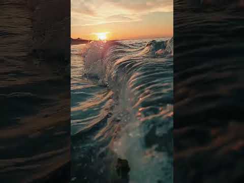 Dalgaların Dansı - Karasu Sakarya