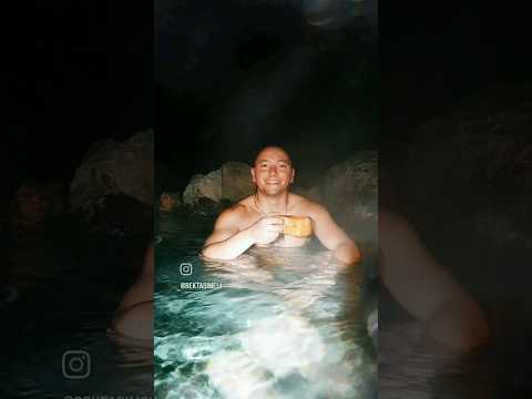 Hayat Üzerine Motivasyon Konuşması