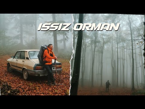 Sırılsıklam Olduk Yayla Evini Açtılar -Kıran Yayla