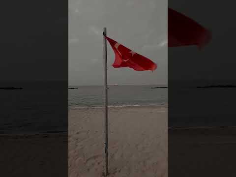 Zor Günlerden Geçiyoruz 🇹🇷 #deprem