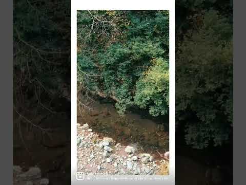 Sakarya'da Burayı Görmelisiniz!