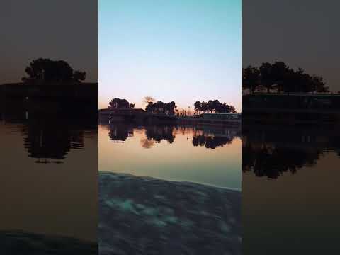 Günün En Güzel Zamanı- Sakarya Karasu