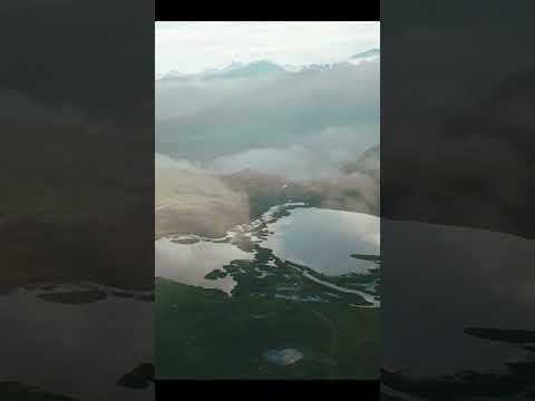 Laz Alpleri - Koçdüzü Yaylası