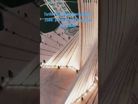 İran'ın ÖZGÜRLÜĞÜ