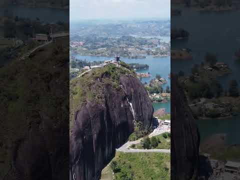 659 Basamaklı Kaya - Ya evde yoksa!