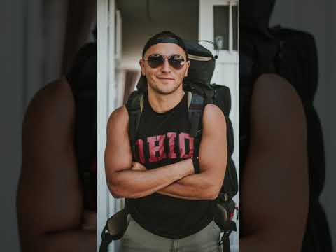 Güney Amerika Gezisi Özeti - DÜNYA TURU