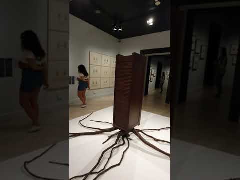 Brezilya'nın İlk Bankası