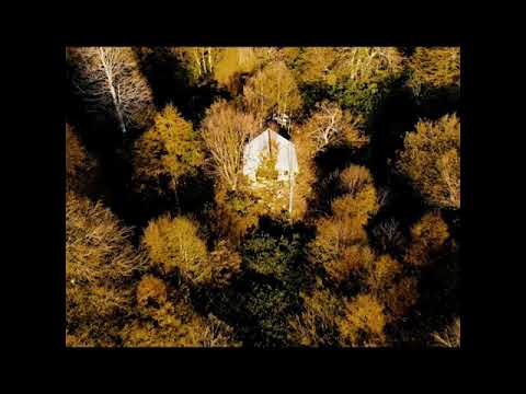 Harika Sonbahar - Bungalov