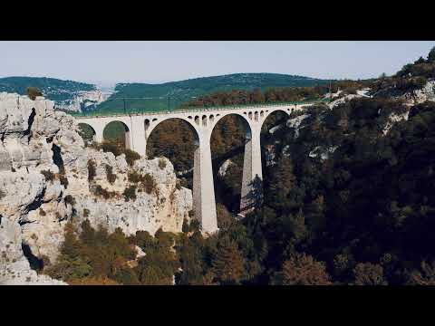 Adana Varda(Alman) Köprüsü Nasıl Bir Yer?