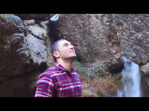 KARABÜK KANYON GEZİSİNDEN KESİTLER