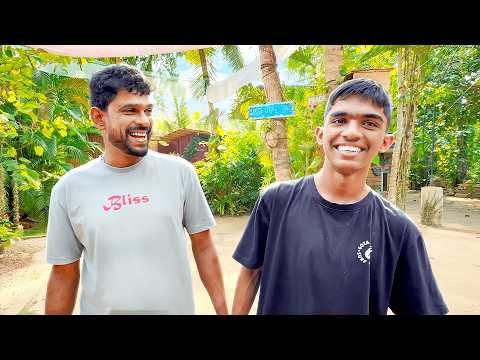 Dama’nın Oğulları Kocaman Olmuş! | Rövanş Günü