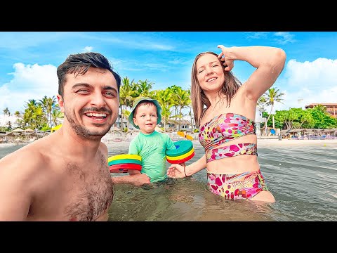 Unutamadığımız Ülkeye GERİ Döndük! | Sri Lanka