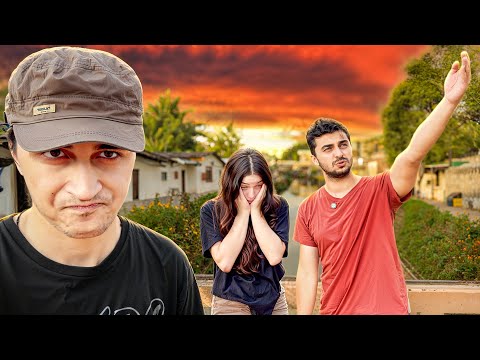 Tayland’da Kardeşlerimi Sabah 5’te Gün Doğumuna Zorladım! Akşam Tapınağın Zirvesinde Gün Batımı!