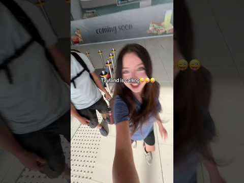 Kız Kardeşim Bana Zorla TikTok Çektirdi 😅 #shorts