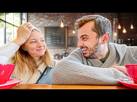 30. Yaşımı Böyle Kutladık! (Eşimin Özel Planı)